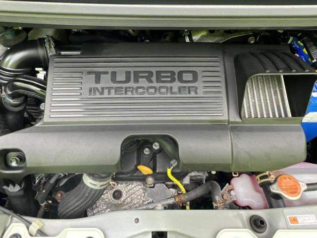 ナビ、ドラレコ、ＥＴＣ、フリップダウンモニター、デジタルインナーミラーｅｔｃ…後付け可能です！オプションも豊富に取り揃えておりますのでご安心ください！