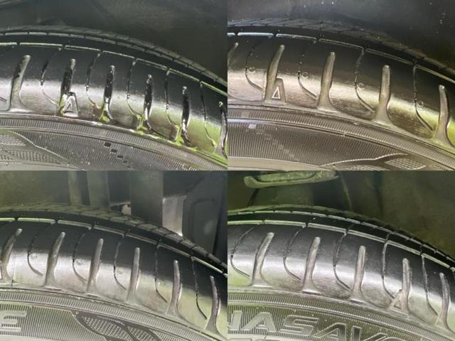 ご購入後の車検やメンテナンスもＷＥＣＡＲＳにお任せください！自社で整備から修理まで行っておりますので、ご納車後のアフターフォローもお任せください！