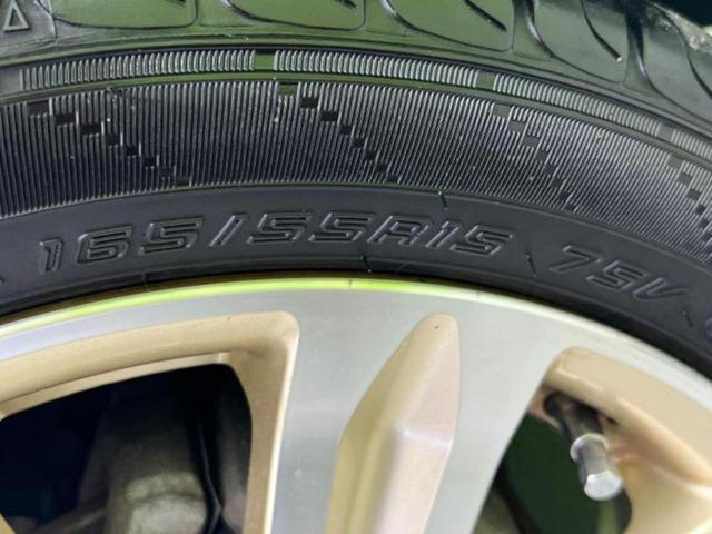 ＷＥＣＡＲＳの展示場では実際に見て、触ってお車をお選びいただけます！知識の豊富な営業スタッフが様々なカーライフをご提案いたします！