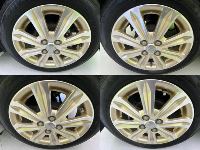 車選びにはお悩みがつきものです！具体的な購入までは検討していないけど車は気になるというお客様も大歓迎です！是非中古車購入の第一歩のお手伝いをさせてください！