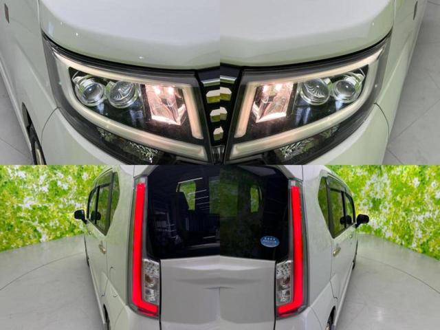 こちらのお車はいかがでしょうか？少しでも気になっていただけましたら是非お問い合わせください！さらにお車の詳細をお送りいたします！