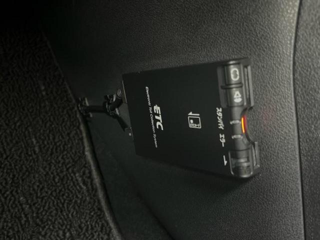 ジューク 4WD16GT FOUR 新品タイヤ/保証書/純正 SDナビ/エマージェンシーブレーキ/車線逸脱防止支援システム/ヘッドランプ HID/Bluetooth接続/ETC/EBD付ABS/横滑り防止装置/フルセグTV/DVD(17枚目)