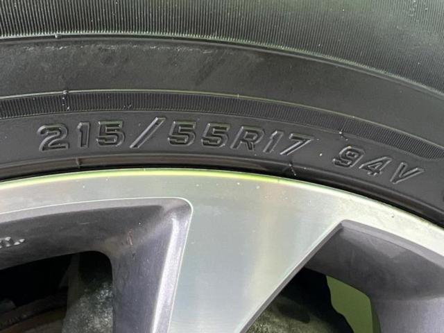 �v�d�b�`�q�r�ł͂قږ����V�����݌Ɏԗ�����ׂ��Ă���܂��I���q�l�̂�������������P�䂪�����Ƃv�d�b�`�q�r�ɂ���͂��ł��I