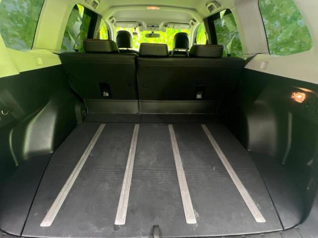 フォレスター 4WD X-ブレイク 新品タイヤ/保証書/純正 SDナビ/アイサイト/シートヒーター/車線逸脱防止支援システム/シート ハーフレザー/パーキングアシスト バックガイド/電動バックドア/ヘッドランプ HID バックカメラ(8枚目)