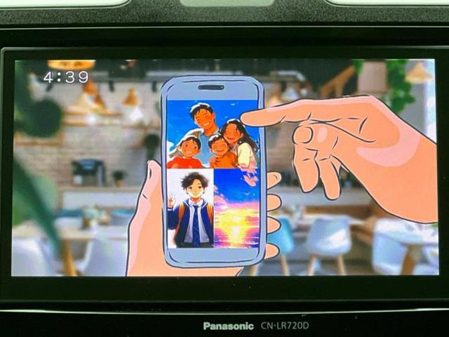 フォレスター 4WD X-ブレイク 新品タイヤ/保証書/純正 SDナビ/アイサイト/シートヒーター/車線逸脱防止支援システム/シート ハーフレザー/パーキングアシスト バックガイド/電動バックドア/ヘッドランプ HID バックカメラ(11枚目)