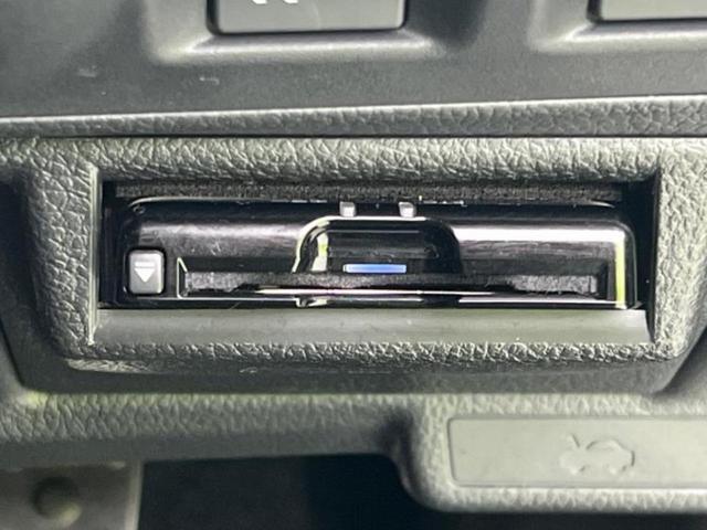 フォレスター 4WD X-ブレイク 新品タイヤ/保証書/純正 SDナビ/アイサイト/シートヒーター/車線逸脱防止支援システム/シート ハーフレザー/パーキングアシスト バックガイド/電動バックドア/ヘッドランプ HID バックカメラ(18枚目)