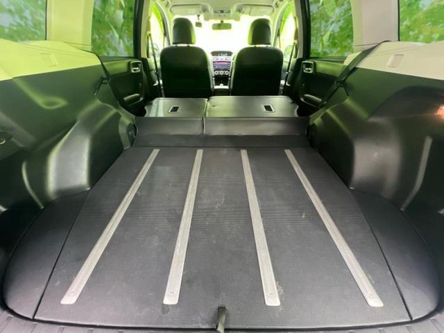 フォレスター 4WD X-ブレイク 新品タイヤ/保証書/純正 SDナビ/アイサイト/シートヒーター/車線逸脱防止支援システム/シート ハーフレザー/パーキングアシスト バックガイド/電動バックドア/ヘッドランプ HID バックカメラ(19枚目)