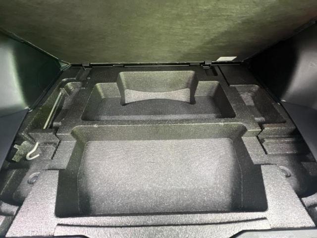 フォレスター 4WD X-ブレイク 新品タイヤ/保証書/純正 SDナビ/アイサイト/シートヒーター/車線逸脱防止支援システム/シート ハーフレザー/パーキングアシスト バックガイド/電動バックドア/ヘッドランプ HID バックカメラ(24枚目)