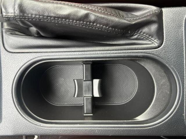 フォレスター 4WD X-ブレイク 新品タイヤ/保証書/純正 SDナビ/アイサイト/シートヒーター/車線逸脱防止支援システム/シート ハーフレザー/パーキングアシスト バックガイド/電動バックドア/ヘッドランプ HID バックカメラ(33枚目)