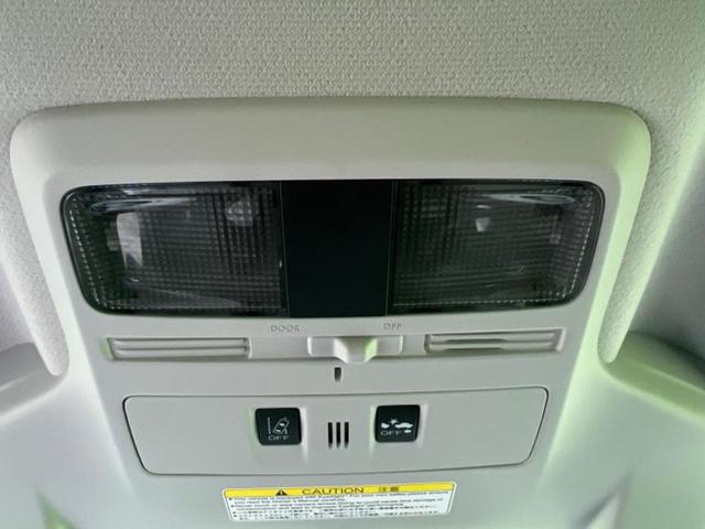 フォレスター 4WD X-ブレイク 新品タイヤ/保証書/純正 SDナビ/アイサイト/シートヒーター/車線逸脱防止支援システム/シート ハーフレザー/パーキングアシスト バックガイド/電動バックドア/ヘッドランプ HID バックカメラ(37枚目)