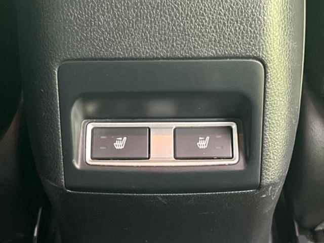 フォレスター 4WD X-ブレイク 新品タイヤ/保証書/純正 SDナビ/アイサイト/シートヒーター/車線逸脱防止支援システム/シート ハーフレザー/パーキングアシスト バックガイド/電動バックドア/ヘッドランプ HID バックカメラ(39枚目)