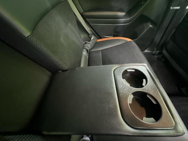 フォレスター 4WD X-ブレイク 新品タイヤ/保証書/純正 SDナビ/アイサイト/シートヒーター/車線逸脱防止支援システム/シート ハーフレザー/パーキングアシスト バックガイド/電動バックドア/ヘッドランプ HID バックカメラ(41枚目)