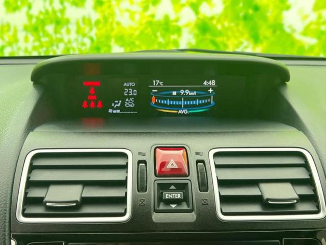 フォレスター 4WD X-ブレイク 新品タイヤ/保証書/純正 SDナビ/アイサイト/シートヒーター/車線逸脱防止支援システム/シート ハーフレザー/パーキングアシスト バックガイド/電動バックドア/ヘッドランプ HID バックカメラ(42枚目)