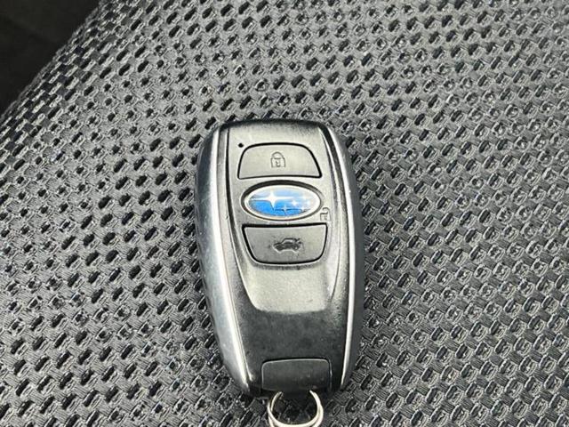 フォレスター 4WD X-ブレイク 新品タイヤ/保証書/純正 SDナビ/アイサイト/シートヒーター/車線逸脱防止支援システム/シート ハーフレザー/パーキングアシスト バックガイド/電動バックドア/ヘッドランプ HID バックカメラ(44枚目)