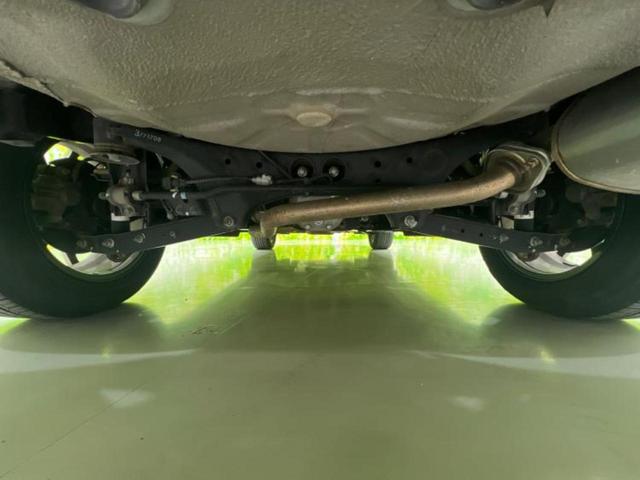 フォレスター ４ＷＤ　Ｘ－ブレイク　新品タイヤ／保証書／純正　ＳＤナビ／アイサイト／シートヒーター／車線逸脱防止支援システム／シート　ハーフレザー／パーキングアシスト　バックガイド／電動バックドア／ヘッドランプ　ＨＩＤ　バックカメラ（46枚目）