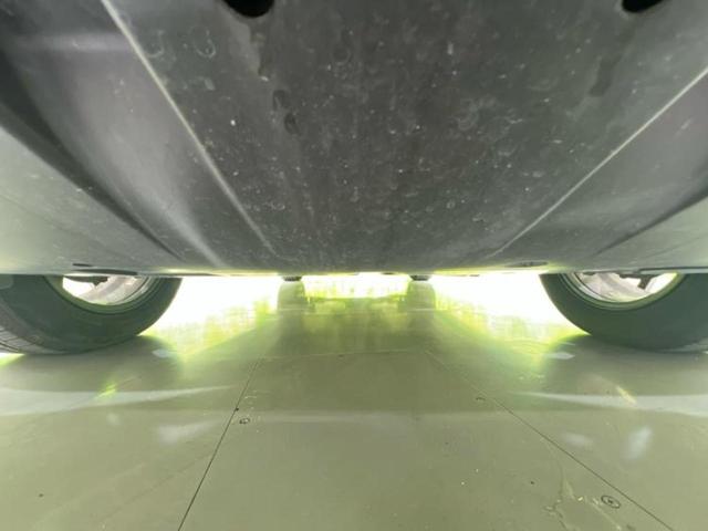 フォレスター ４ＷＤ　Ｘ－ブレイク　新品タイヤ／保証書／純正　ＳＤナビ／アイサイト／シートヒーター／車線逸脱防止支援システム／シート　ハーフレザー／パーキングアシスト　バックガイド／電動バックドア／ヘッドランプ　ＨＩＤ　バックカメラ（47枚目）