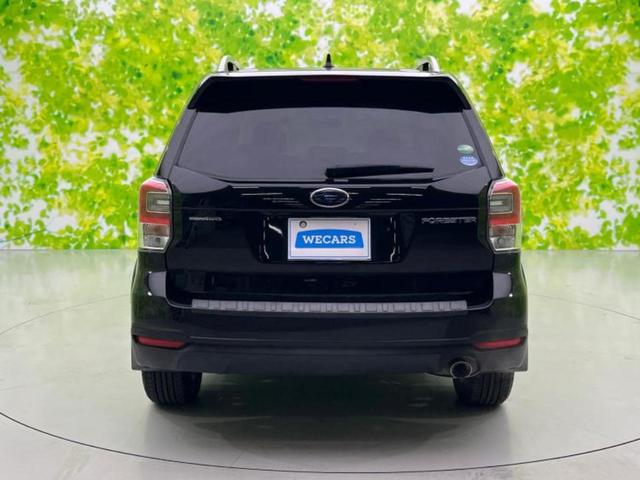 フォレスター 4WD X-ブレイク 新品タイヤ/保証書/純正 SDナビ/アイサイト/シートヒーター/車線逸脱防止支援システム/シート ハーフレザー/パーキングアシスト バックガイド/電動バックドア/ヘッドランプ HID バックカメラ(47枚目)