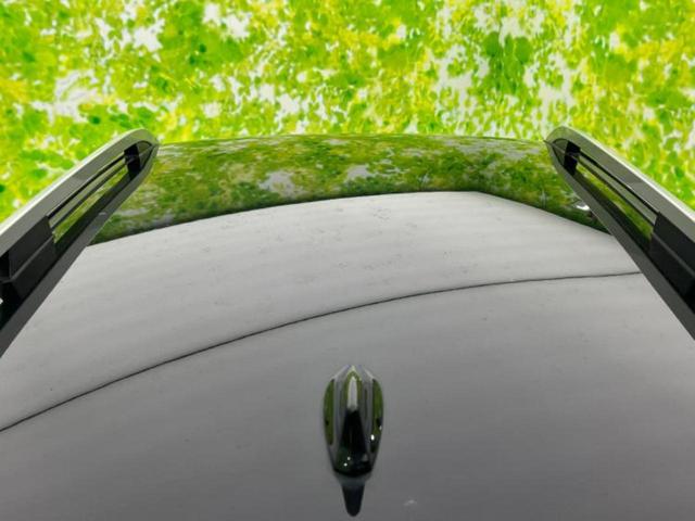 フォレスター 4WD X-ブレイク 新品タイヤ/保証書/純正 SDナビ/アイサイト/シートヒーター/車線逸脱防止支援システム/シート ハーフレザー/パーキングアシスト バックガイド/電動バックドア/ヘッドランプ HID バックカメラ(50枚目)