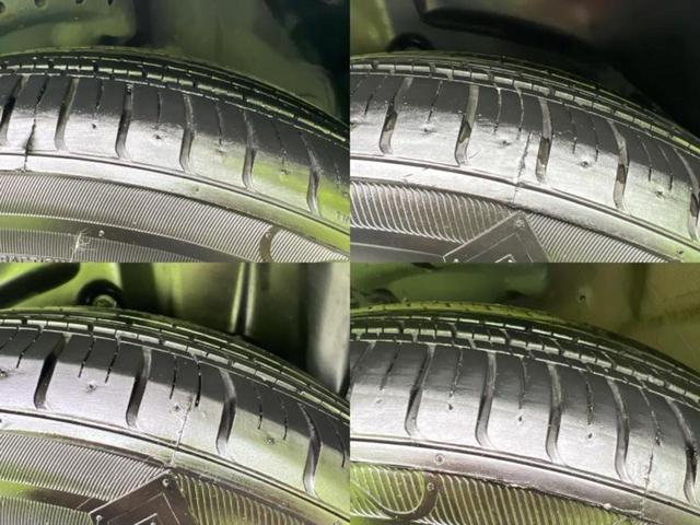 フォレスター 4WD X-ブレイク 新品タイヤ/保証書/純正 SDナビ/アイサイト/シートヒーター/車線逸脱防止支援システム/シート ハーフレザー/パーキングアシスト バックガイド/電動バックドア/ヘッドランプ HID バックカメラ(52枚目)