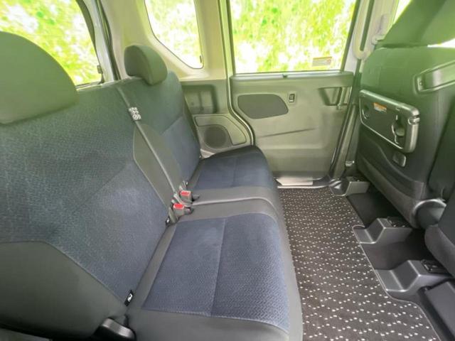 ルークス 4WDハイウェイスターGターボプロパイロットEd 新品タイヤ/保証書/純正 9インチ SDナビ/衝突安全装置/両側電動スライドドア/シートヒーター 前席/全方位モニター/車線逸脱防止支援システム/プロパイロット/ヘッドランプ LED 全周囲カメラ(5枚目)