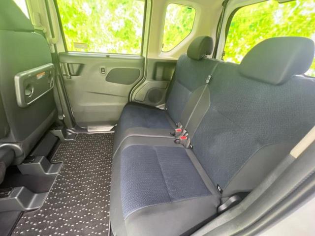 ルークス 4WDハイウェイスターGターボプロパイロットEd 新品タイヤ/保証書/純正 9インチ SDナビ/衝突安全装置/両側電動スライドドア/シートヒーター 前席/全方位モニター/車線逸脱防止支援システム/プロパイロット/ヘッドランプ LED 全周囲カメラ(7枚目)