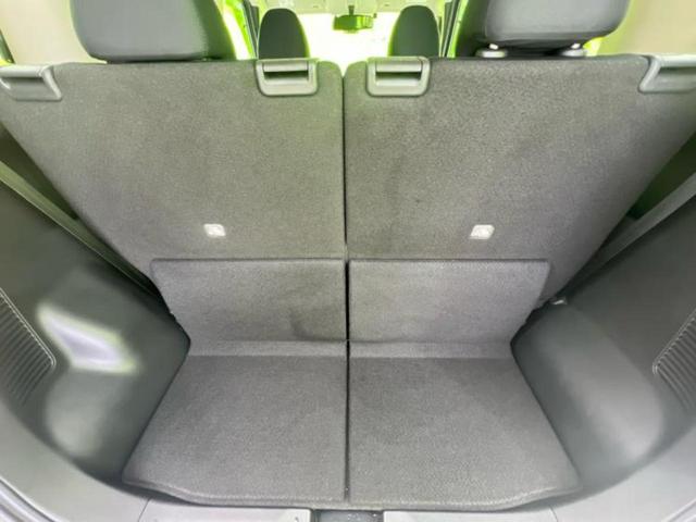 ルークス 4WDハイウェイスターGターボプロパイロットEd 新品タイヤ/保証書/純正 9インチ SDナビ/衝突安全装置/両側電動スライドドア/シートヒーター 前席/全方位モニター/車線逸脱防止支援システム/プロパイロット/ヘッドランプ LED 全周囲カメラ(8枚目)