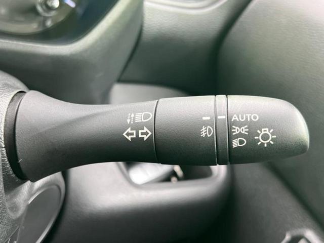 ルークス 4WDハイウェイスターGターボプロパイロットEd 新品タイヤ/保証書/純正 9インチ SDナビ/衝突安全装置/両側電動スライドドア/シートヒーター 前席/全方位モニター/車線逸脱防止支援システム/プロパイロット/ヘッドランプ LED 全周囲カメラ(16枚目)