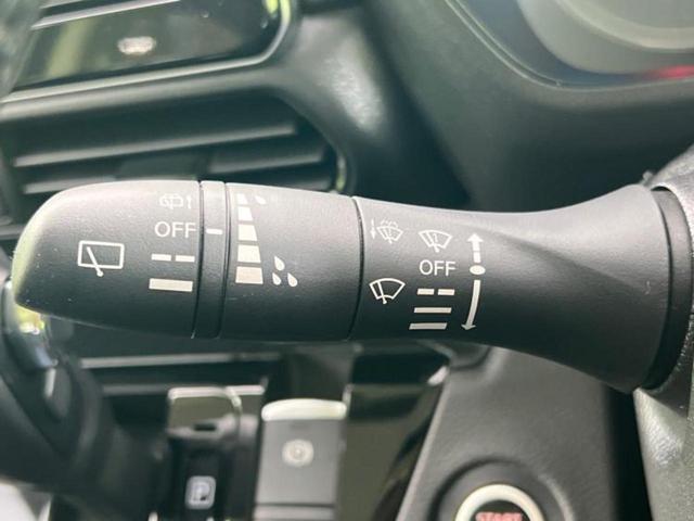 ルークス 4WDハイウェイスターGターボプロパイロットEd 新品タイヤ/保証書/純正 9インチ SDナビ/衝突安全装置/両側電動スライドドア/シートヒーター 前席/全方位モニター/車線逸脱防止支援システム/プロパイロット/ヘッドランプ LED 全周囲カメラ(17枚目)