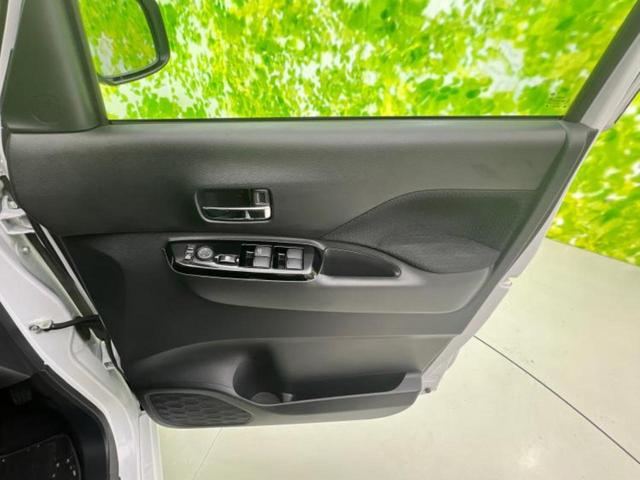 ルークス 4WDハイウェイスターGターボプロパイロットEd 新品タイヤ/保証書/純正 9インチ SDナビ/衝突安全装置/両側電動スライドドア/シートヒーター 前席/全方位モニター/車線逸脱防止支援システム/プロパイロット/ヘッドランプ LED 全周囲カメラ(20枚目)