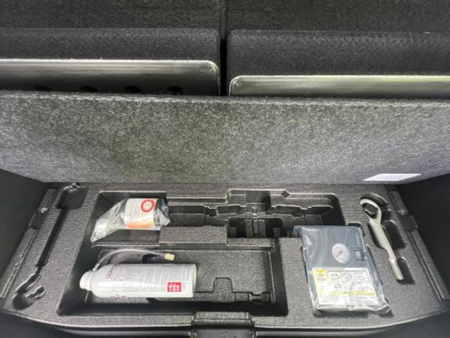 ルークス 4WDハイウェイスターGターボプロパイロットEd 新品タイヤ/保証書/純正 9インチ SDナビ/衝突安全装置/両側電動スライドドア/シートヒーター 前席/全方位モニター/車線逸脱防止支援システム/プロパイロット/ヘッドランプ LED 全周囲カメラ(24枚目)