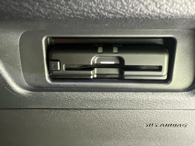 ルークス 4WDハイウェイスターGターボプロパイロットEd 新品タイヤ/保証書/純正 9インチ SDナビ/衝突安全装置/両側電動スライドドア/シートヒーター 前席/全方位モニター/車線逸脱防止支援システム/プロパイロット/ヘッドランプ LED 全周囲カメラ(25枚目)