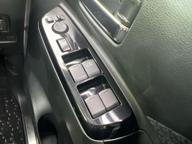 ルークス 4WDハイウェイスターGターボプロパイロットEd 新品タイヤ/保証書/純正 9インチ SDナビ/衝突安全装置/両側電動スライドドア/シートヒーター 前席/全方位モニター/車線逸脱防止支援システム/プロパイロット/ヘッドランプ LED 全周囲カメラ(29枚目)