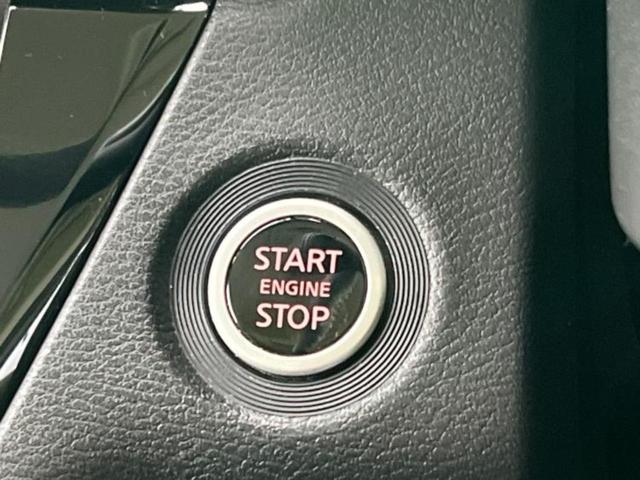 ルークス 4WDハイウェイスターGターボプロパイロットEd 新品タイヤ/保証書/純正 9インチ SDナビ/衝突安全装置/両側電動スライドドア/シートヒーター 前席/全方位モニター/車線逸脱防止支援システム/プロパイロット/ヘッドランプ LED 全周囲カメラ(30枚目)