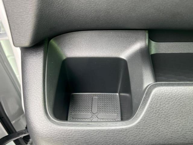 ルークス 4WDハイウェイスターGターボプロパイロットEd 新品タイヤ/保証書/純正 9インチ SDナビ/衝突安全装置/両側電動スライドドア/シートヒーター 前席/全方位モニター/車線逸脱防止支援システム/プロパイロット/ヘッドランプ LED 全周囲カメラ(35枚目)