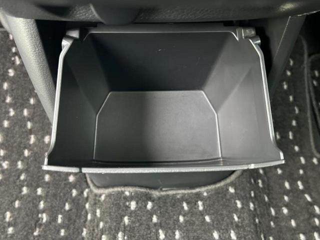 ルークス 4WDハイウェイスターGターボプロパイロットEd 新品タイヤ/保証書/純正 9インチ SDナビ/衝突安全装置/両側電動スライドドア/シートヒーター 前席/全方位モニター/車線逸脱防止支援システム/プロパイロット/ヘッドランプ LED 全周囲カメラ(38枚目)