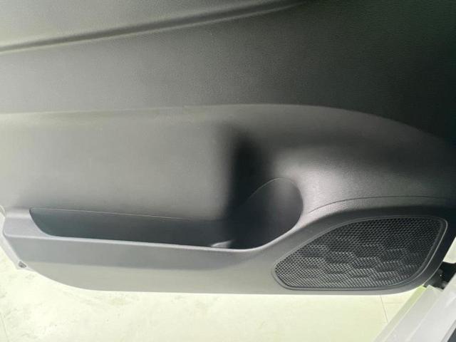 ルークス 4WDハイウェイスターGターボプロパイロットEd 新品タイヤ/保証書/純正 9インチ SDナビ/衝突安全装置/両側電動スライドドア/シートヒーター 前席/全方位モニター/車線逸脱防止支援システム/プロパイロット/ヘッドランプ LED 全周囲カメラ(39枚目)