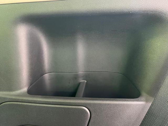 ルークス 4WDハイウェイスターGターボプロパイロットEd 新品タイヤ/保証書/純正 9インチ SDナビ/衝突安全装置/両側電動スライドドア/シートヒーター 前席/全方位モニター/車線逸脱防止支援システム/プロパイロット/ヘッドランプ LED 全周囲カメラ(40枚目)