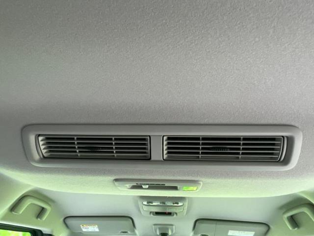 ルークス 4WDハイウェイスターGターボプロパイロットEd 新品タイヤ/保証書/純正 9インチ SDナビ/衝突安全装置/両側電動スライドドア/シートヒーター 前席/全方位モニター/車線逸脱防止支援システム/プロパイロット/ヘッドランプ LED 全周囲カメラ(42枚目)