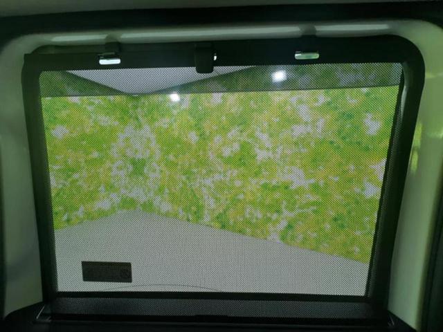 ルークス 4WDハイウェイスターGターボプロパイロットEd 新品タイヤ/保証書/純正 9インチ SDナビ/衝突安全装置/両側電動スライドドア/シートヒーター 前席/全方位モニター/車線逸脱防止支援システム/プロパイロット/ヘッドランプ LED 全周囲カメラ(43枚目)