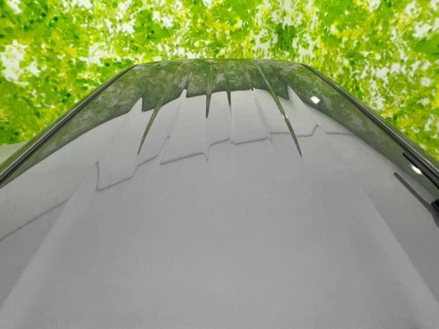 ルークス 4WDハイウェイスターGターボプロパイロットEd 新品タイヤ/保証書/純正 9インチ SDナビ/衝突安全装置/両側電動スライドドア/シートヒーター 前席/全方位モニター/車線逸脱防止支援システム/プロパイロット/ヘッドランプ LED 全周囲カメラ(51枚目)