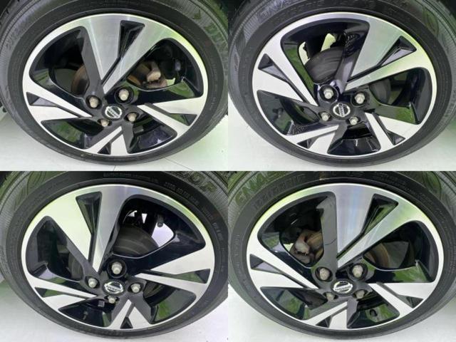 ルークス 4WDハイウェイスターGターボプロパイロットEd 新品タイヤ/保証書/純正 9インチ SDナビ/衝突安全装置/両側電動スライドドア/シートヒーター 前席/全方位モニター/車線逸脱防止支援システム/プロパイロット/ヘッドランプ LED 全周囲カメラ(55枚目)