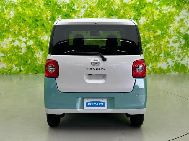 ���Y�Ԃ���A���Ԃ܂ő��l�Ȃ��q�l�̃j�[�Y�̂������ł���悤�ɁA�S���K�͂ŖL�x�ȍ݌ɓW�J�I�Ԃ̂��ƂȂ�v�d�b�`�q�r�ցI