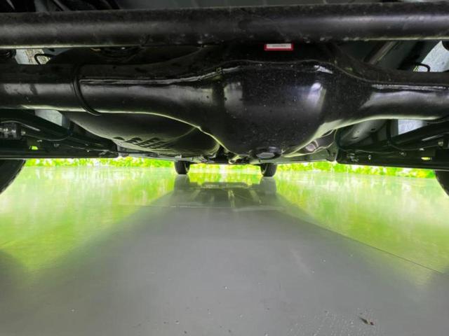 ���Ԃɍ��킹�Ė����ۏ؈ȊO�ɂ��A�ۏ͈ؔ́A���ԁA�������g�[�������L���ۏ؂����p�ӂ��Ă���܂��I���ÎԂ̍w�������߂Ăŕs���E�E�E�Ƃ������q�l�������S���������I