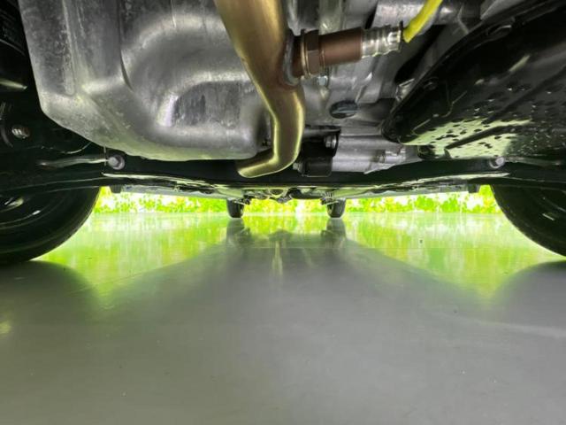 �v�d�b�`�q�r�i�E�B�[�J�[�Y�j�͑S���Q�T�O�X�ܓW�J�I��Ƃ̓s����A�ԗ������������Ȃ��ꍇ���������܂��B���X�O�ɂ��⍇��������