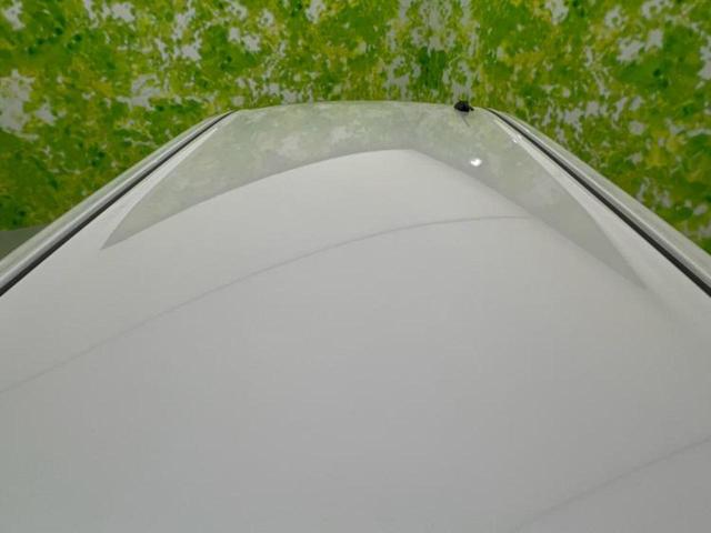 �v�d�b�`�q�r�̍݌Ƀy�[�W�����������������ɂ��肪�Ƃ��������܂��I�v�d�b�`�q�r�́u���q�l���v�����b�g�[�ɂ��q�l�̃J�[���C�t��S�͂ŃT�|�[�g�������܂��I