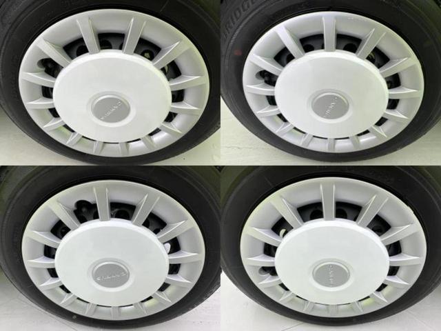 �l�b�g�ŎԂ����Ă��Ă��C���[�W���N���Ȃ��E�E�E�F�X�ȉ�Ђ�Ԃ����肷���ĉ����ǂ��̂�������Ȃ��E�E�E�������l���̂��q�l�I�����k�݂̂ł��n�j�ł��I�v�d�b�`�q�r�ł͒��Îԍw���̊�{�����`�����܂��I