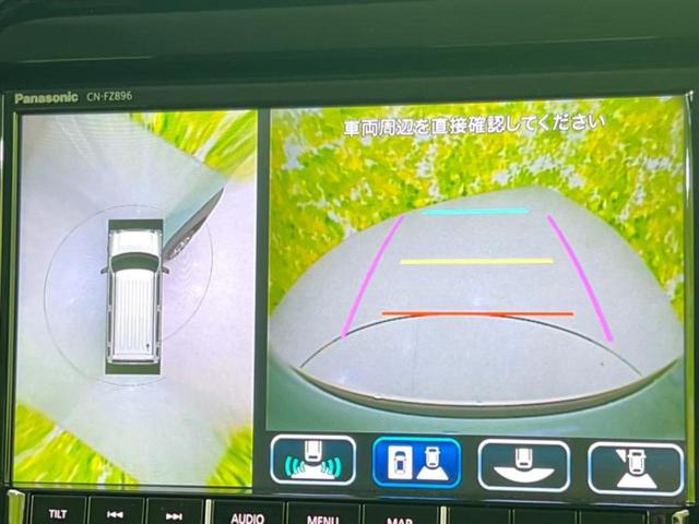 フレアクロスオーバー ４ＷＤハイブリッドＸＴ　純正　８インチ　ナビ／衝突安全装置／シートヒーター　前席／３６０°ビューモニター／車線逸脱防止支援システム／登録済未使用車／ヘッドランプ　ＬＥＤ／Ｂｌｕｅｔｏｏｔｈ接続／ＥＢＤ付ＡＢＳ　４ＷＤ　禁煙車（13枚目）