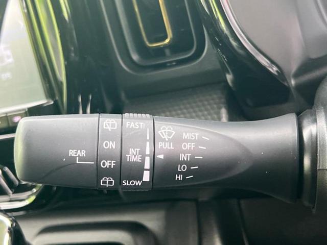 フレアクロスオーバー ４ＷＤハイブリッドＸＴ　純正　８インチ　ナビ／衝突安全装置／シートヒーター　前席／３６０°ビューモニター／車線逸脱防止支援システム／登録済未使用車／ヘッドランプ　ＬＥＤ／Ｂｌｕｅｔｏｏｔｈ接続／ＥＢＤ付ＡＢＳ　４ＷＤ　禁煙車（17枚目）