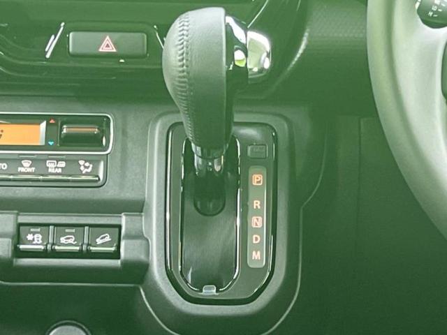 フレアクロスオーバー ４ＷＤハイブリッドＸＴ　純正　８インチ　ナビ／衝突安全装置／シートヒーター　前席／３６０°ビューモニター／車線逸脱防止支援システム／登録済未使用車／ヘッドランプ　ＬＥＤ／Ｂｌｕｅｔｏｏｔｈ接続／ＥＢＤ付ＡＢＳ　４ＷＤ　禁煙車（18枚目）