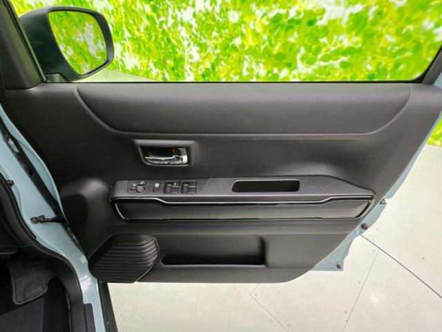 フレアクロスオーバー ４ＷＤハイブリッドＸＴ　純正　８インチ　ナビ／衝突安全装置／シートヒーター　前席／３６０°ビューモニター／車線逸脱防止支援システム／登録済未使用車／ヘッドランプ　ＬＥＤ／Ｂｌｕｅｔｏｏｔｈ接続／ＥＢＤ付ＡＢＳ　４ＷＤ　禁煙車（20枚目）